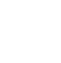 广州科技有限公司