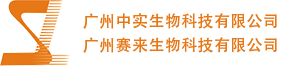 广州科技有限公司